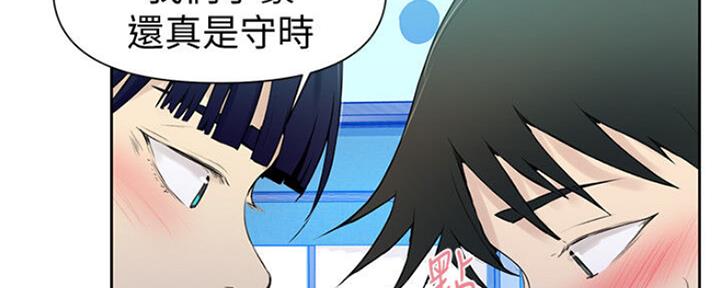 第189页