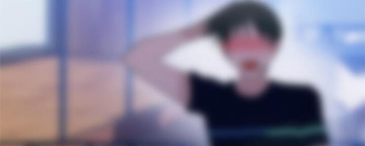 第198页