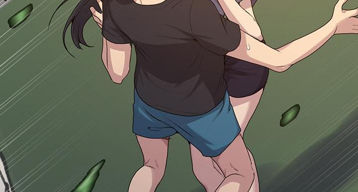 第150页