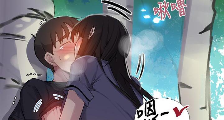 第157页