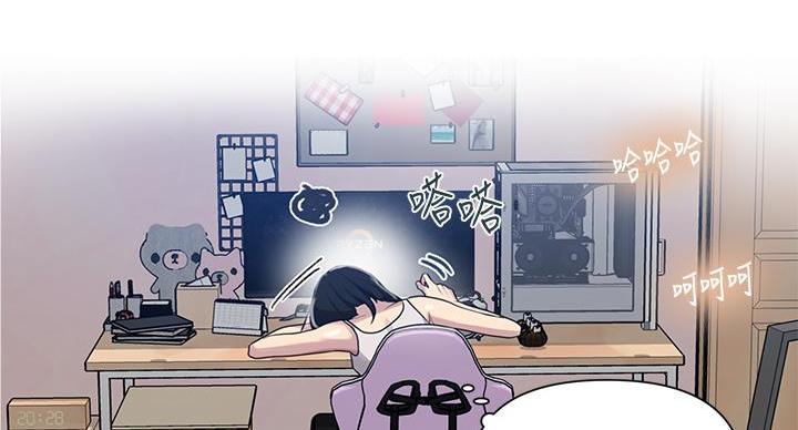 第95页
