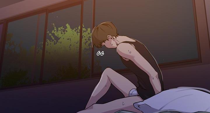 第147页