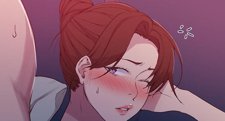 第180页
