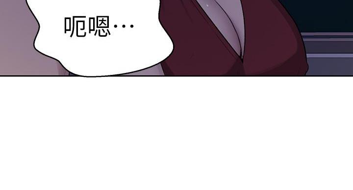 第182页