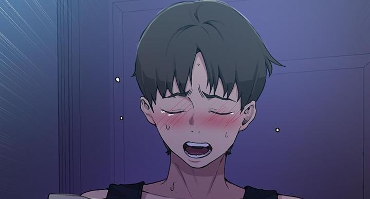 第187页