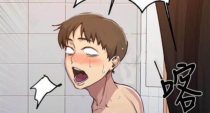 第157页