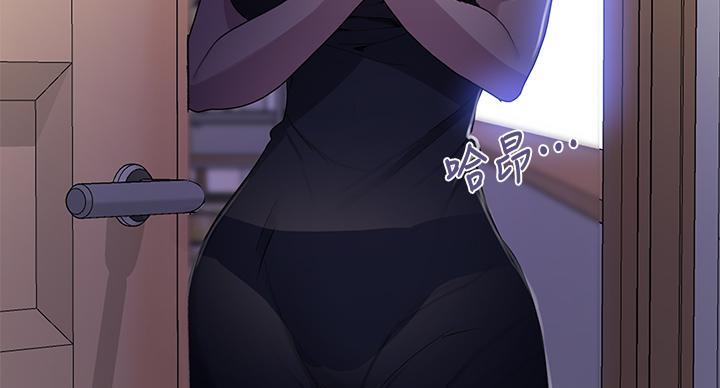 第169页