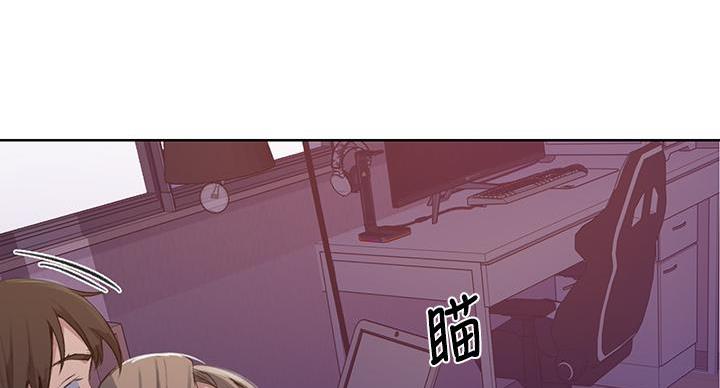 第143页