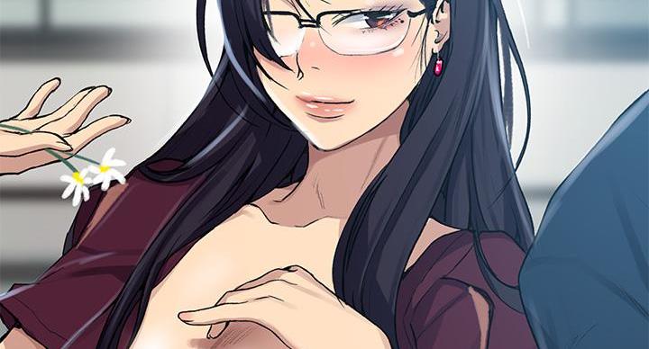 第145页