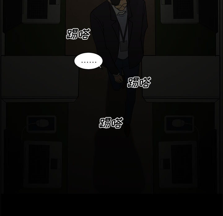 第101页