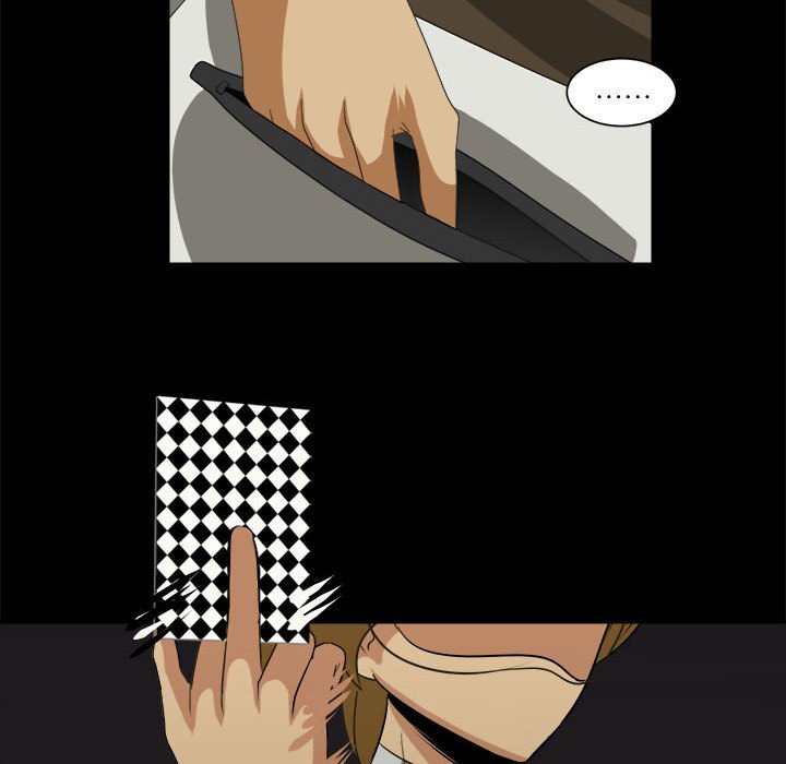 第94页
