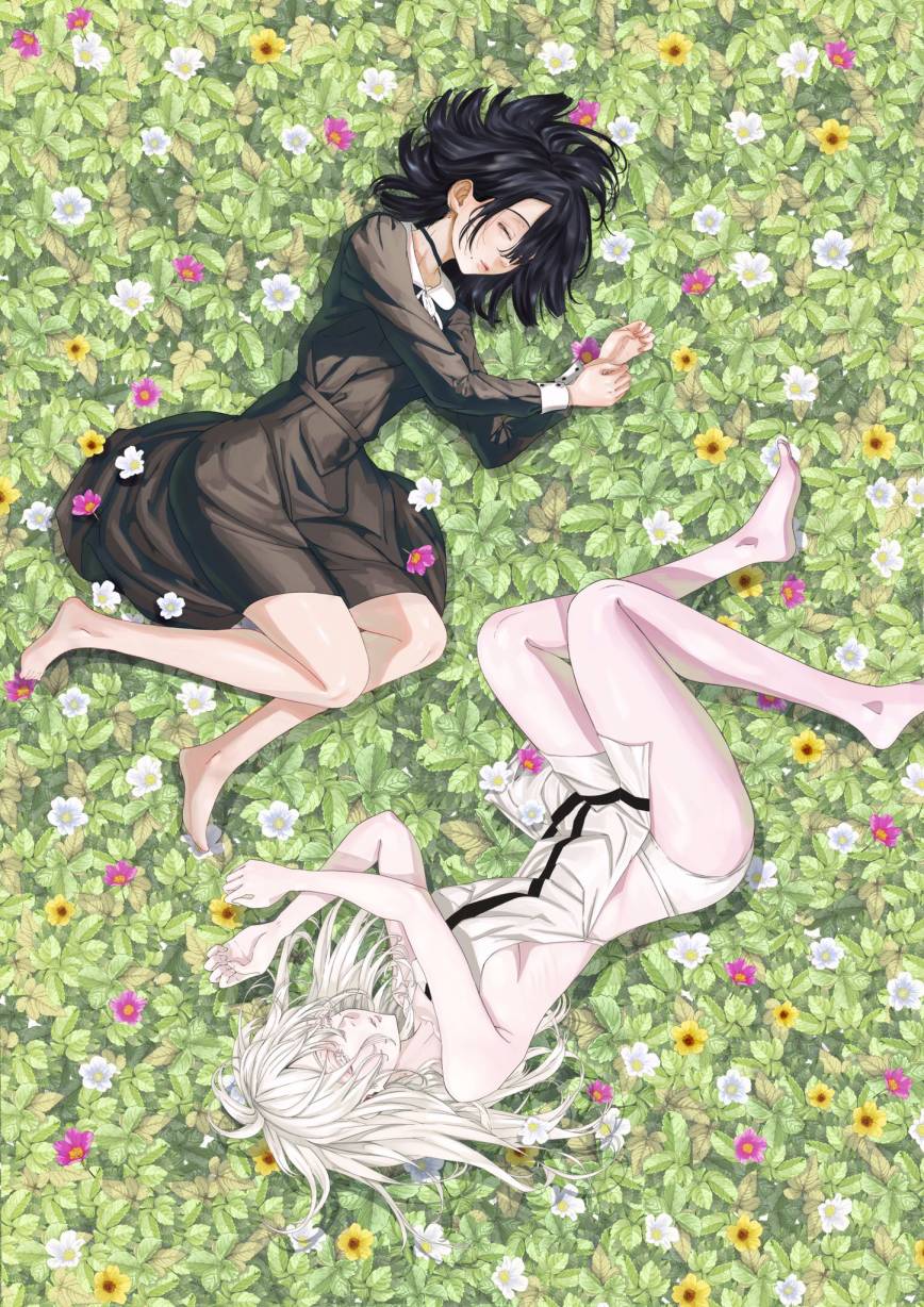 第62页