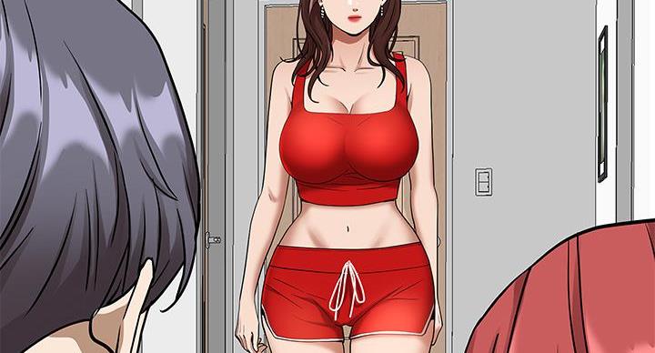 第119页