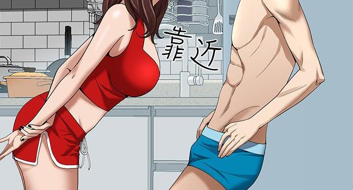 第94页