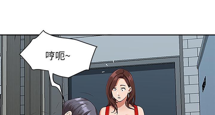 第110页