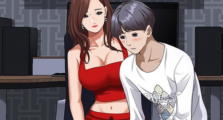 第54页