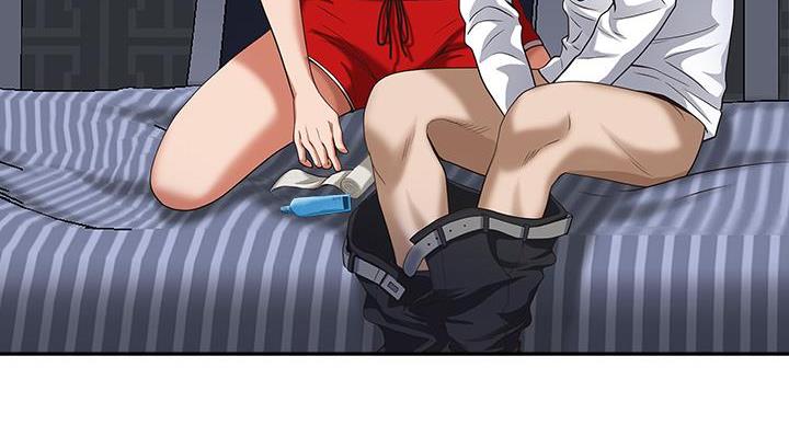 第55页
