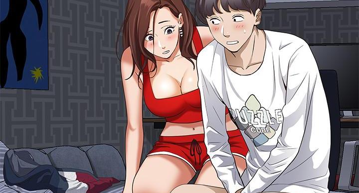 第79页