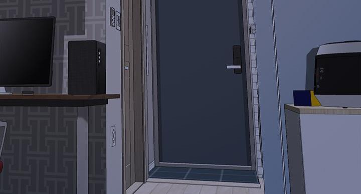 第86页