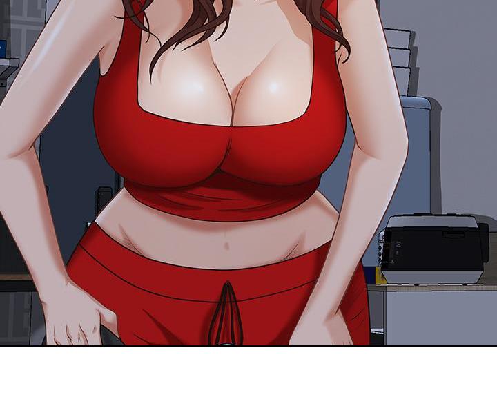 第85页