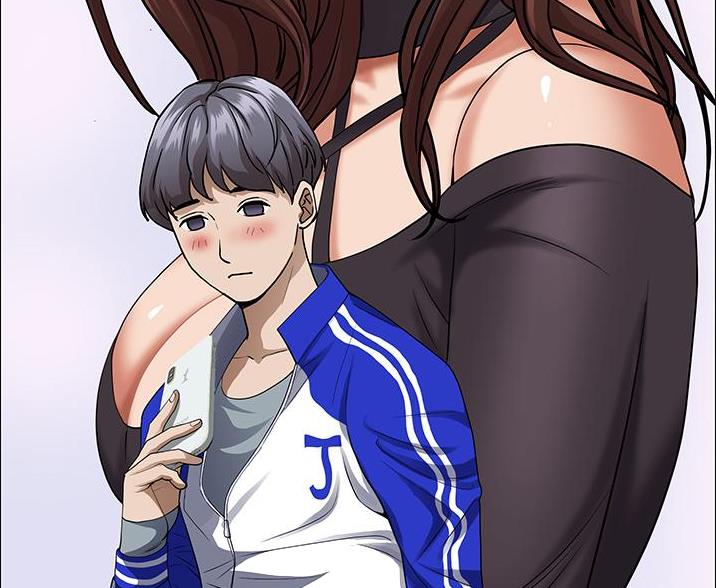 第45页
