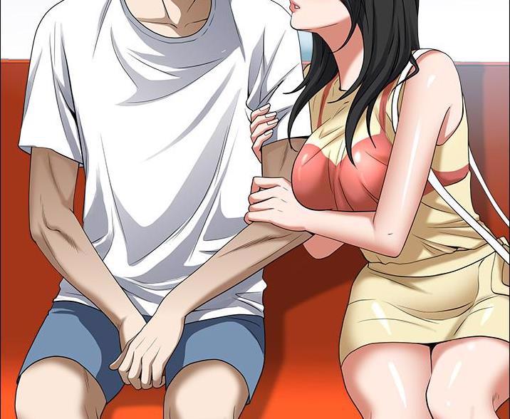 第47页