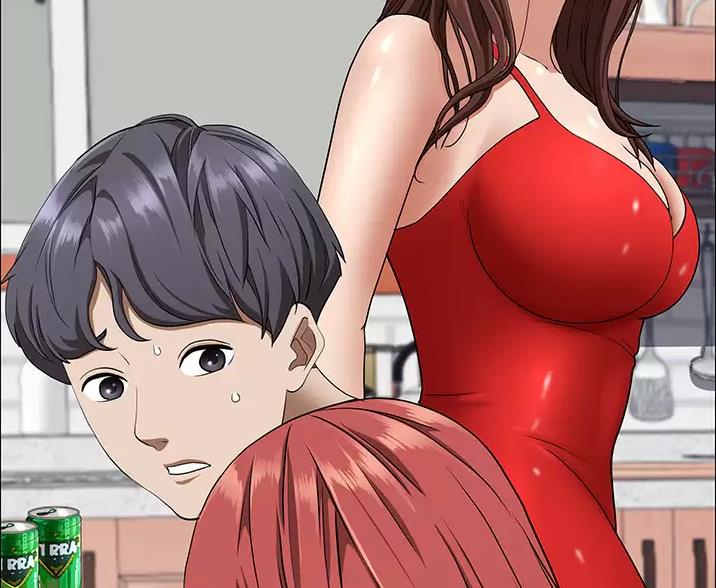 第76页
