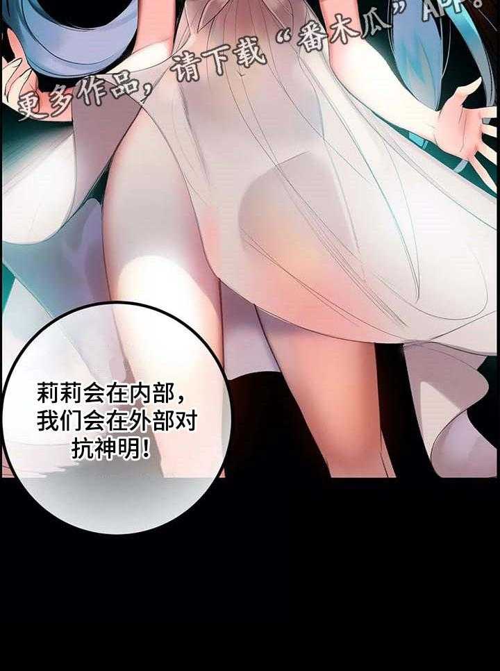 第43页