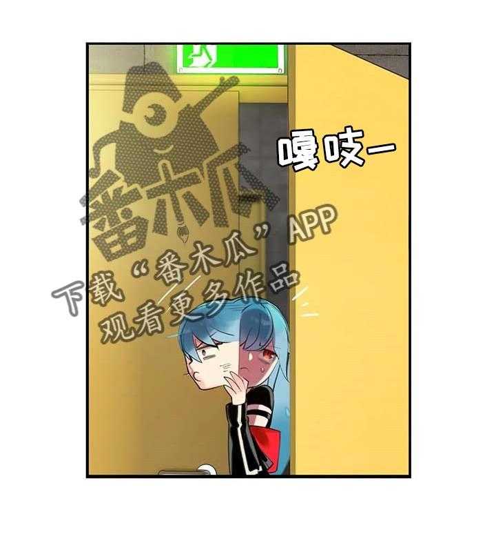 第40页