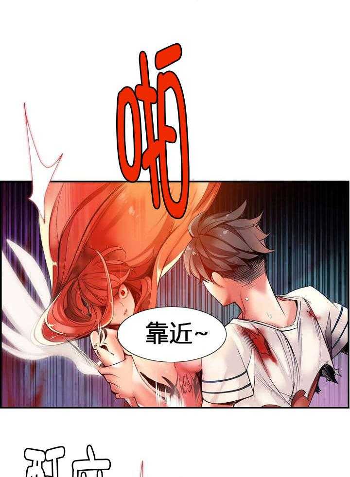 第43页