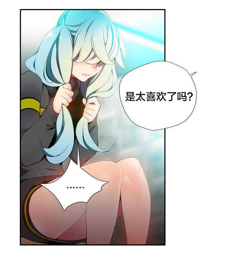 第35页