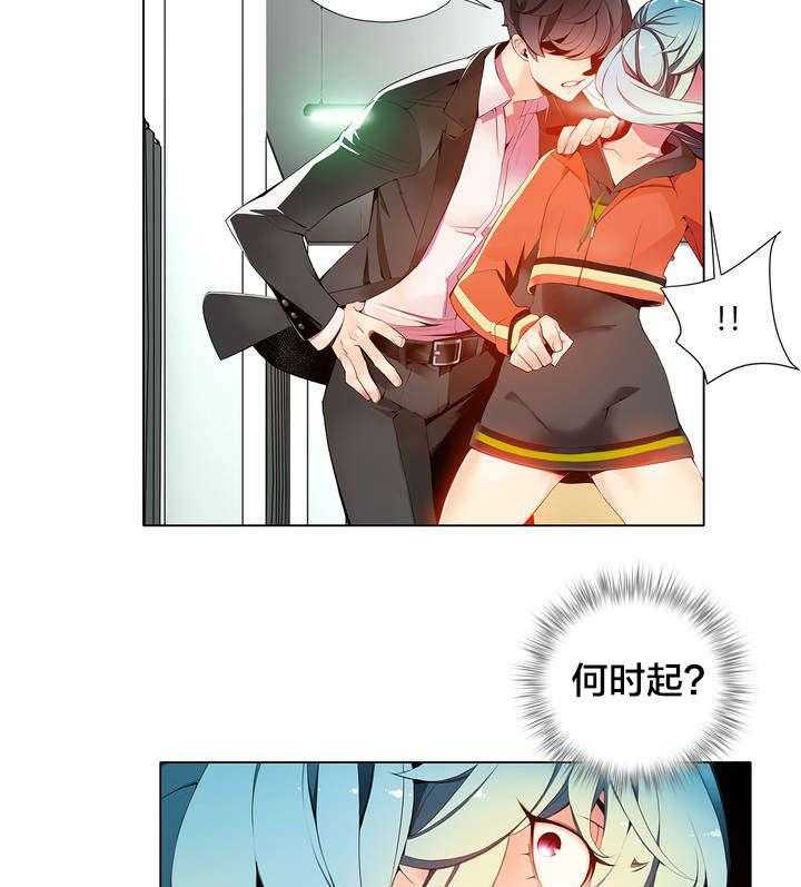 第33页