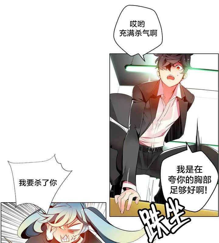 第41页