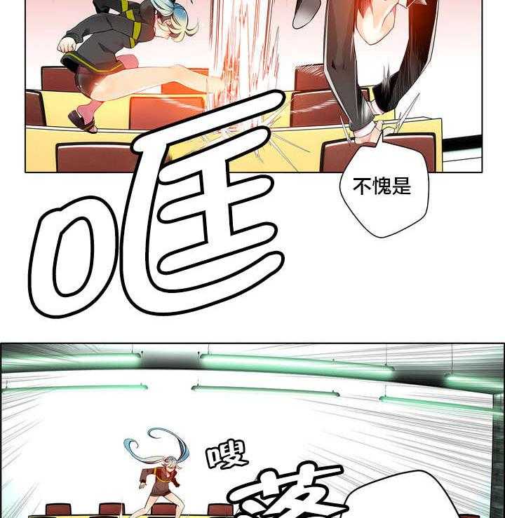 第46页