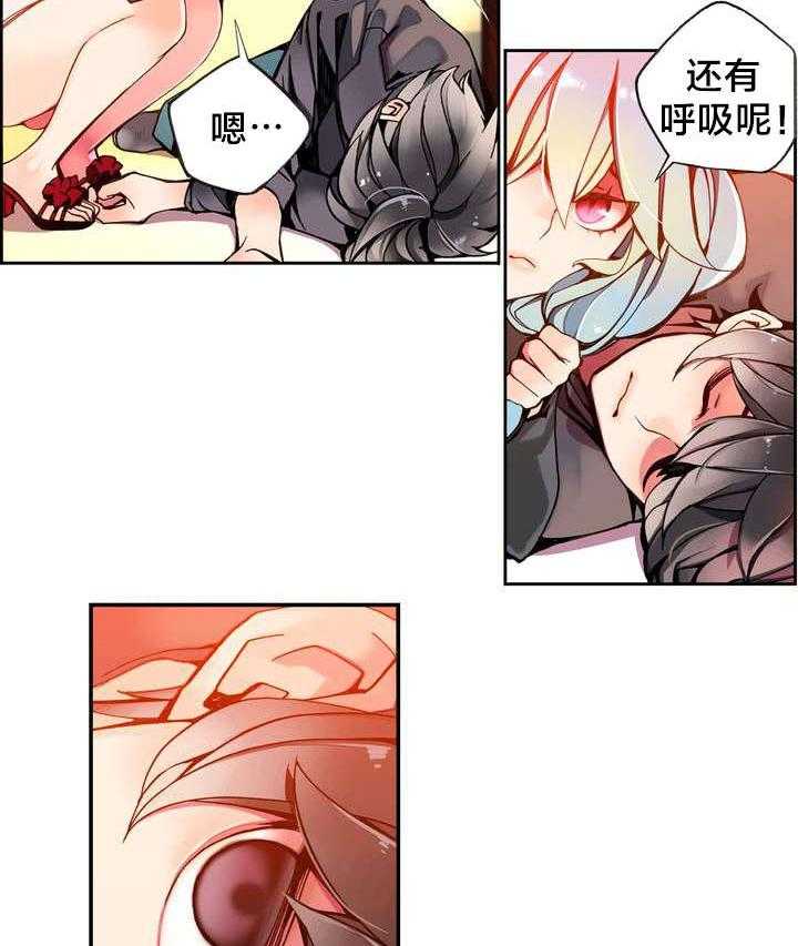 第30页