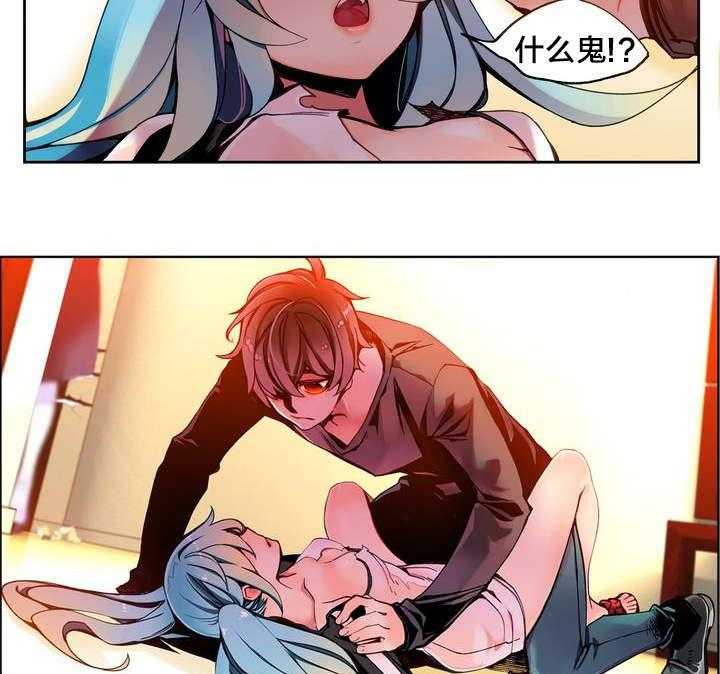 第34页