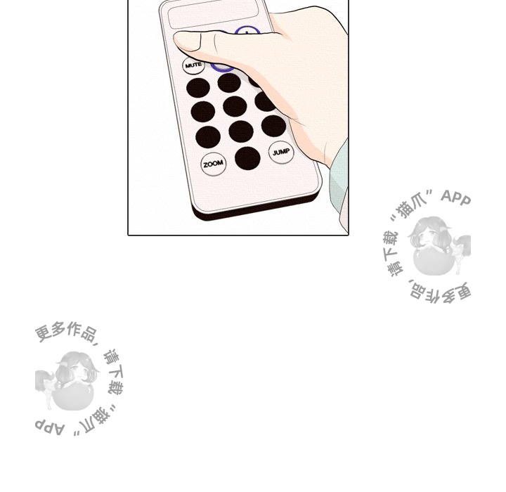 第120页
