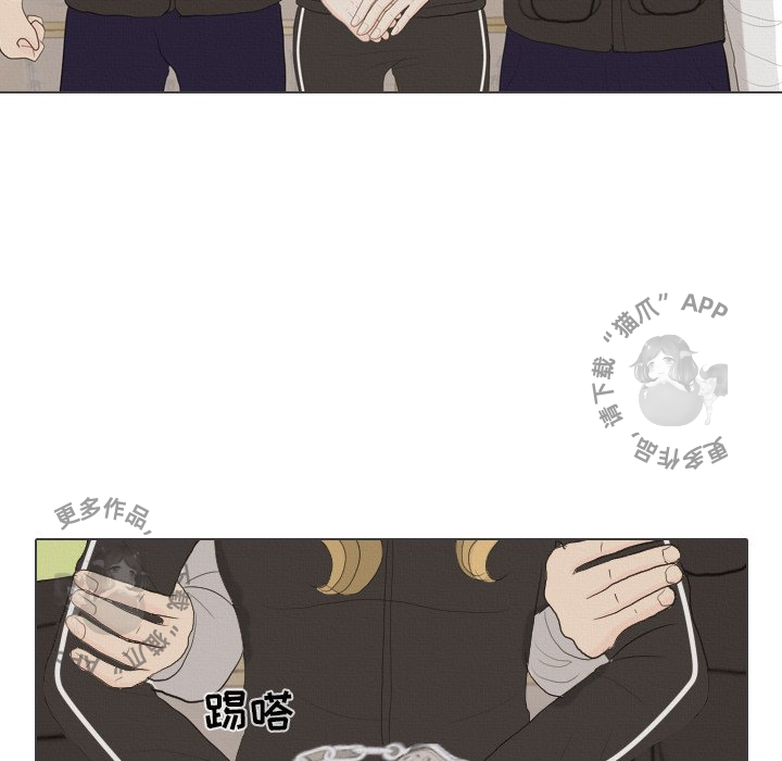 第105页