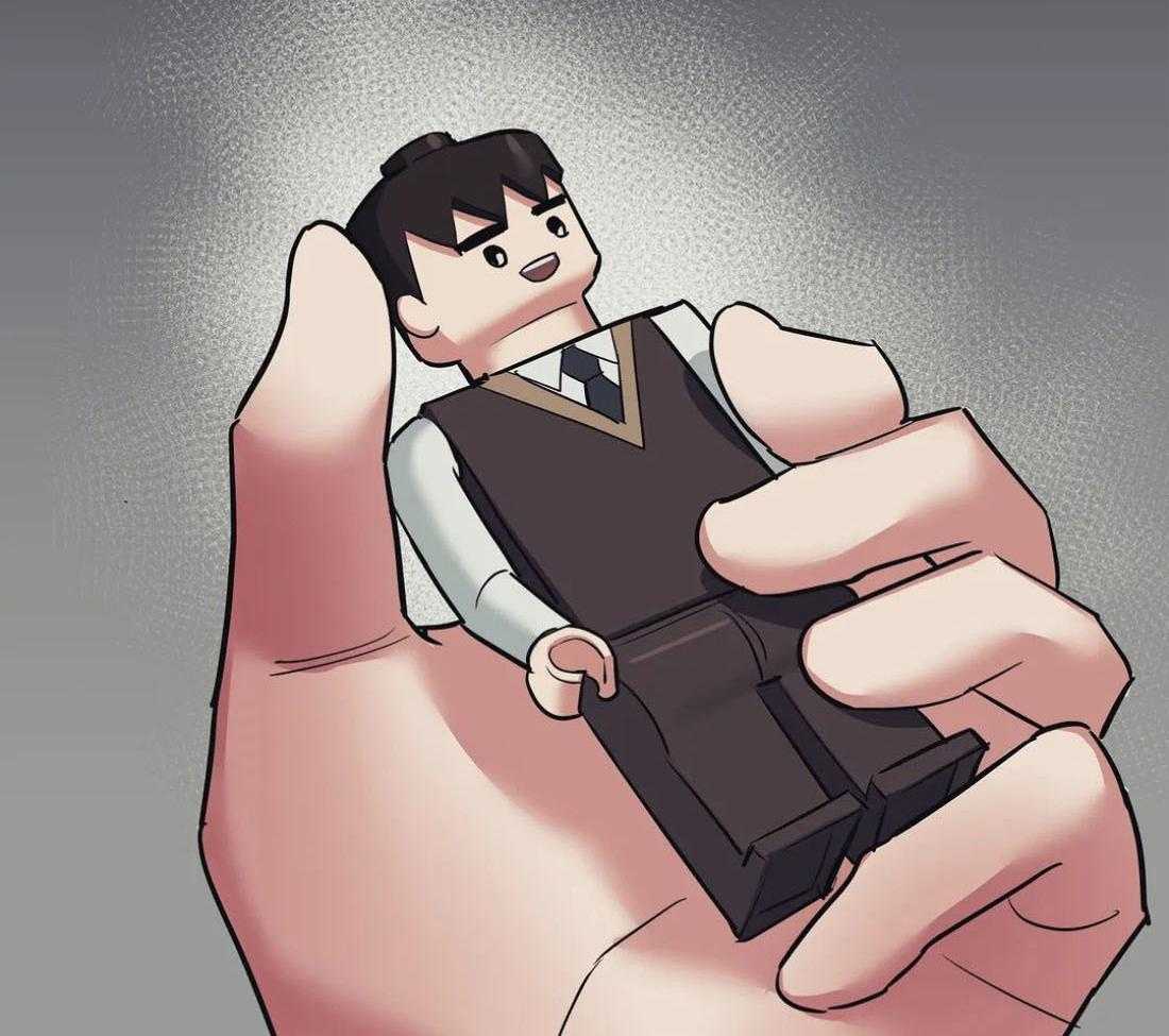 第47页
