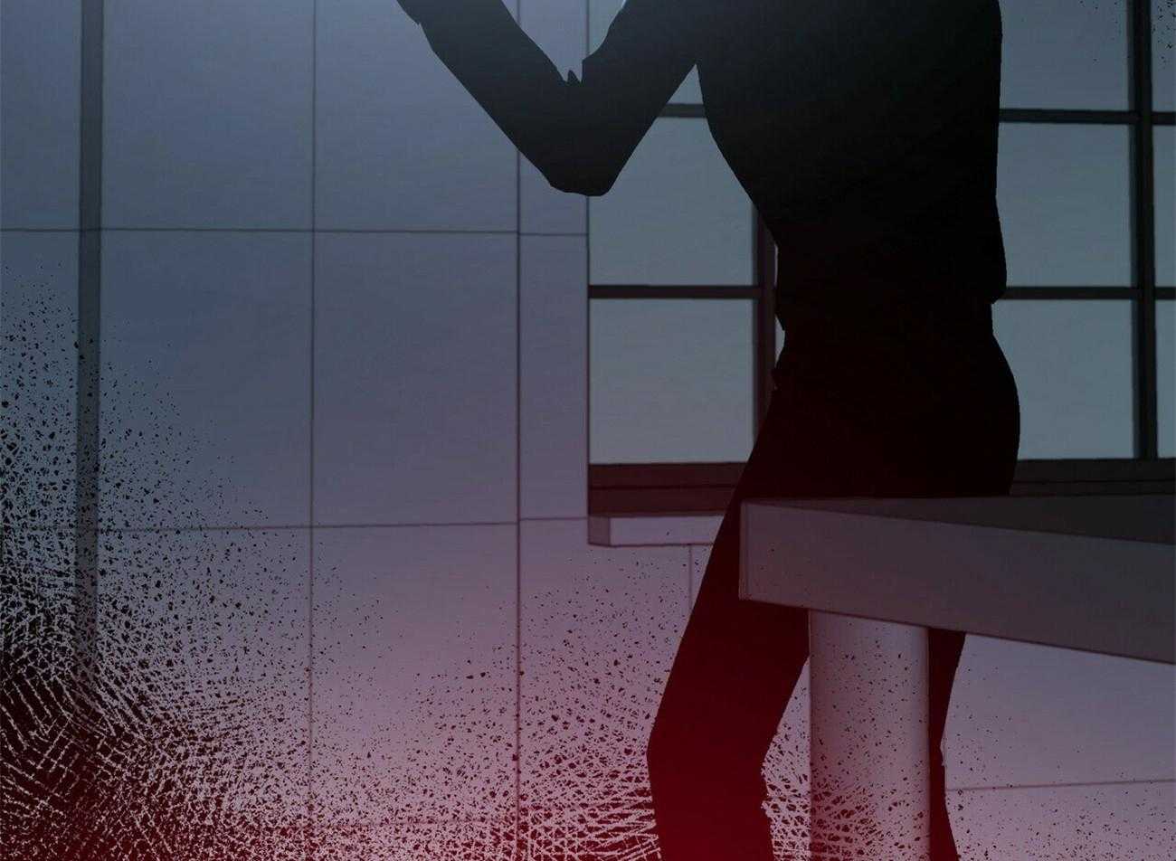 第82页