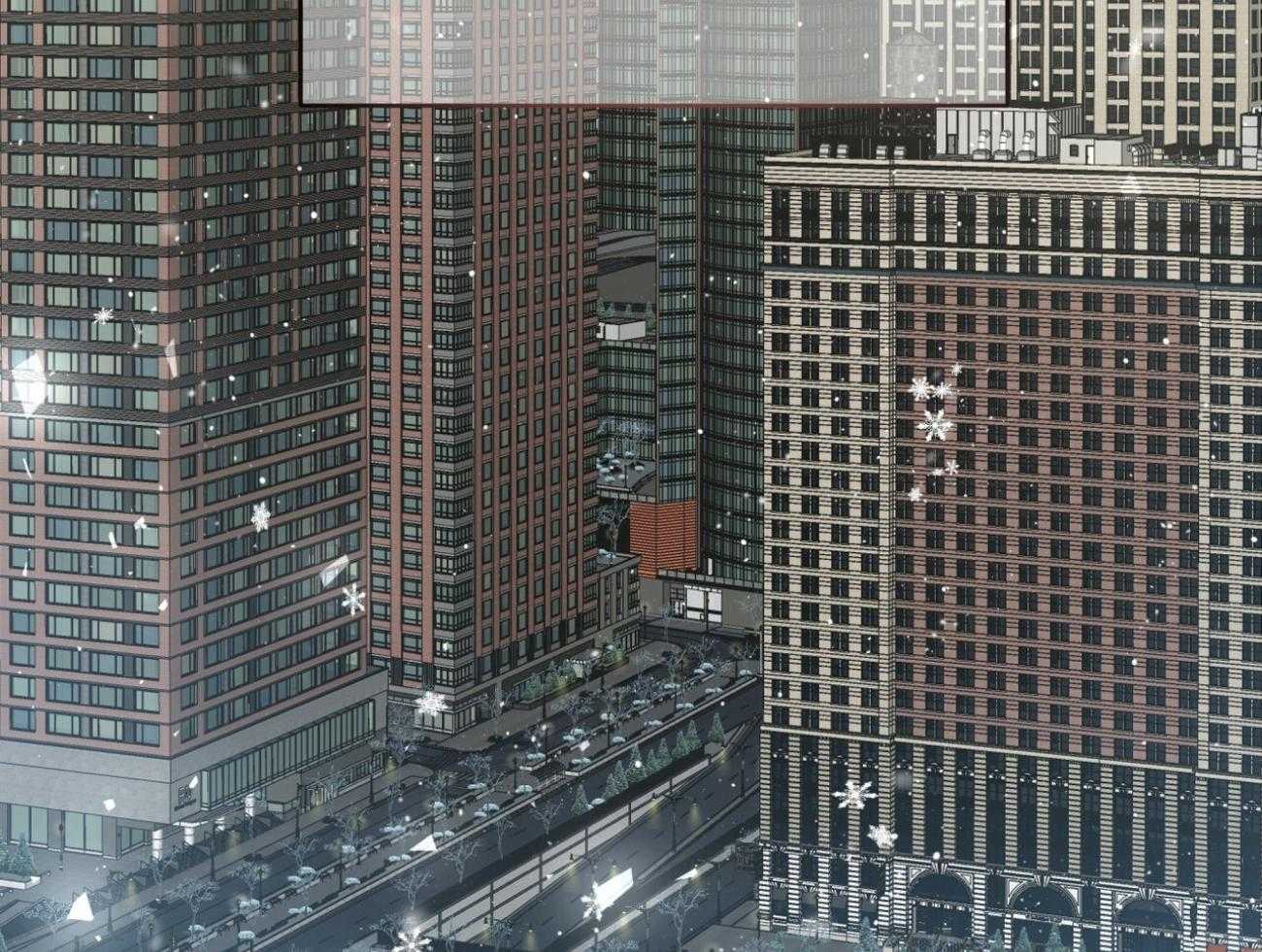 第74页