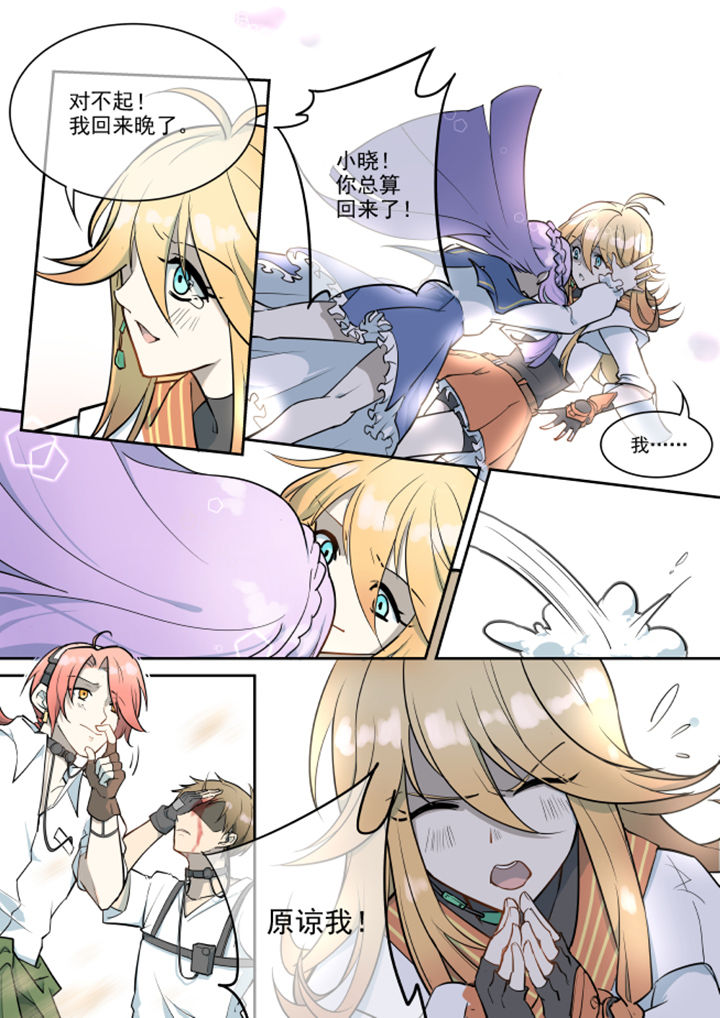 第7页