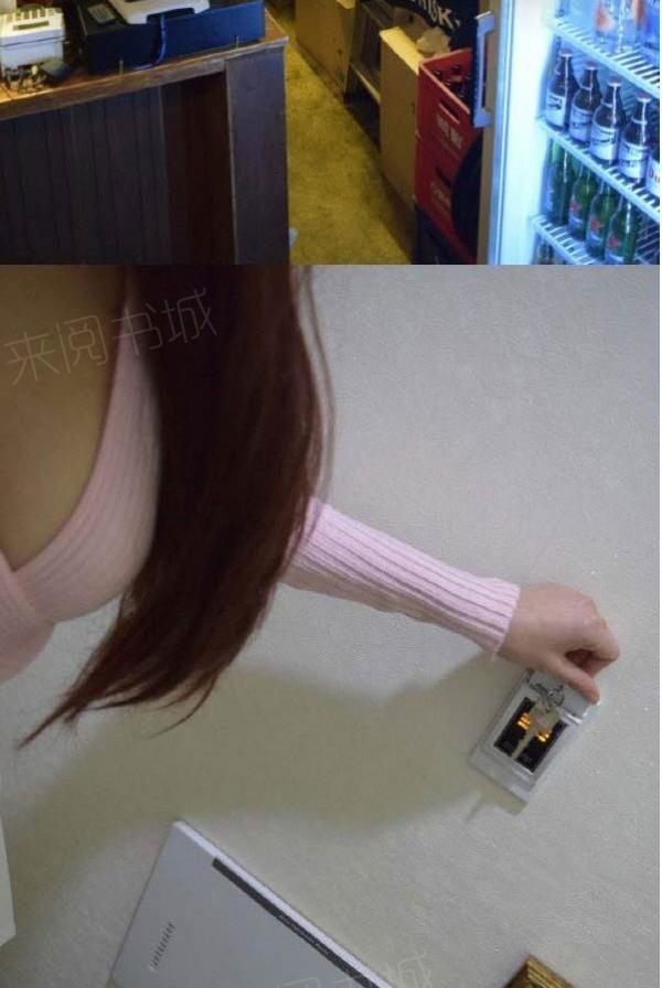 第40页