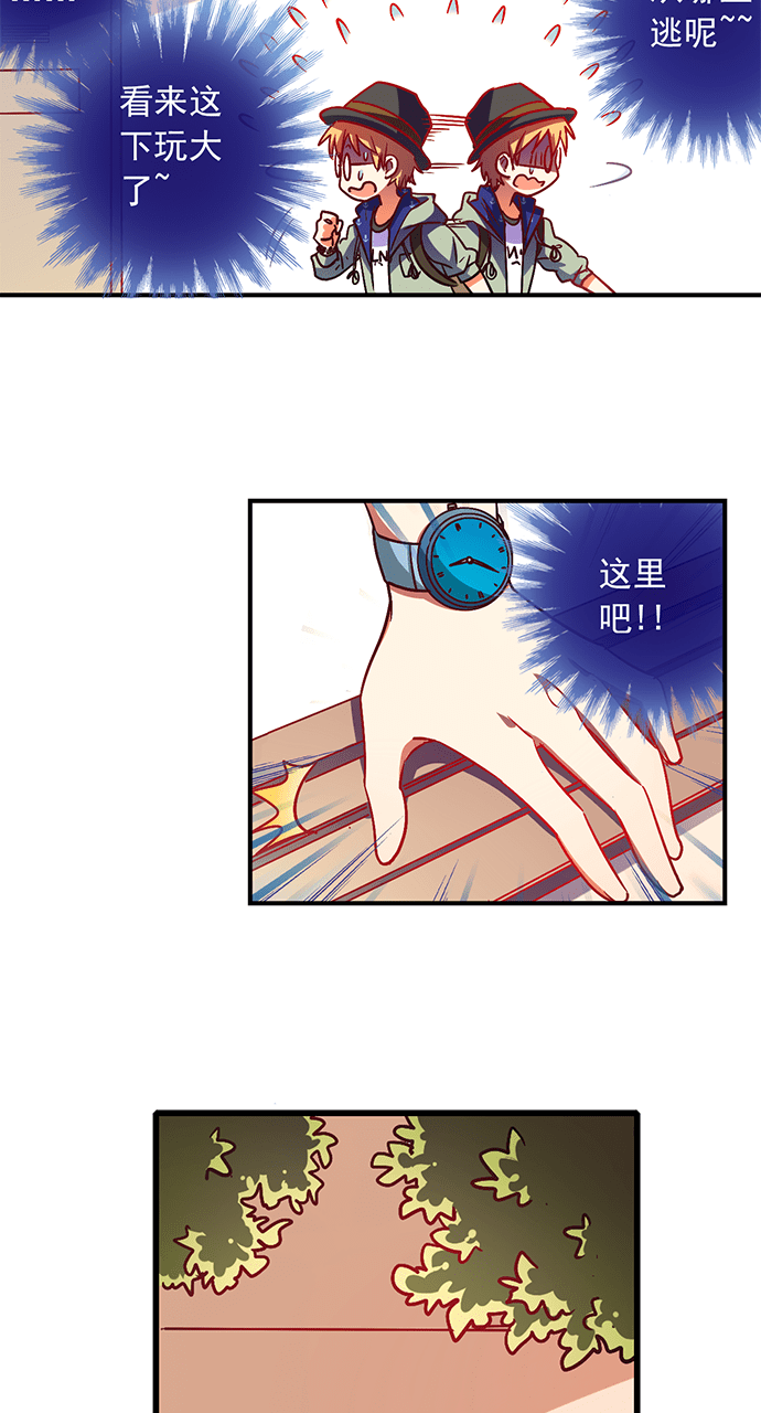 第50页