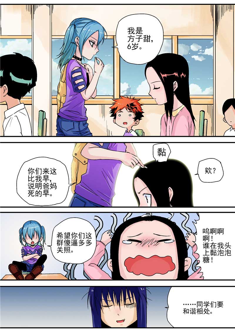 第6页