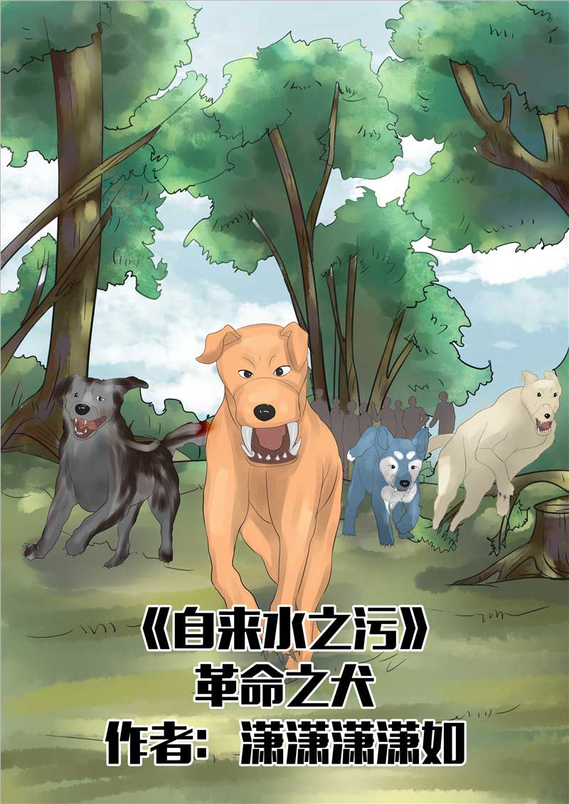 第1页