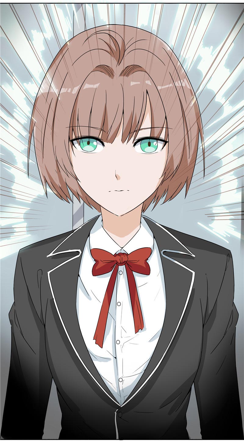 第92页