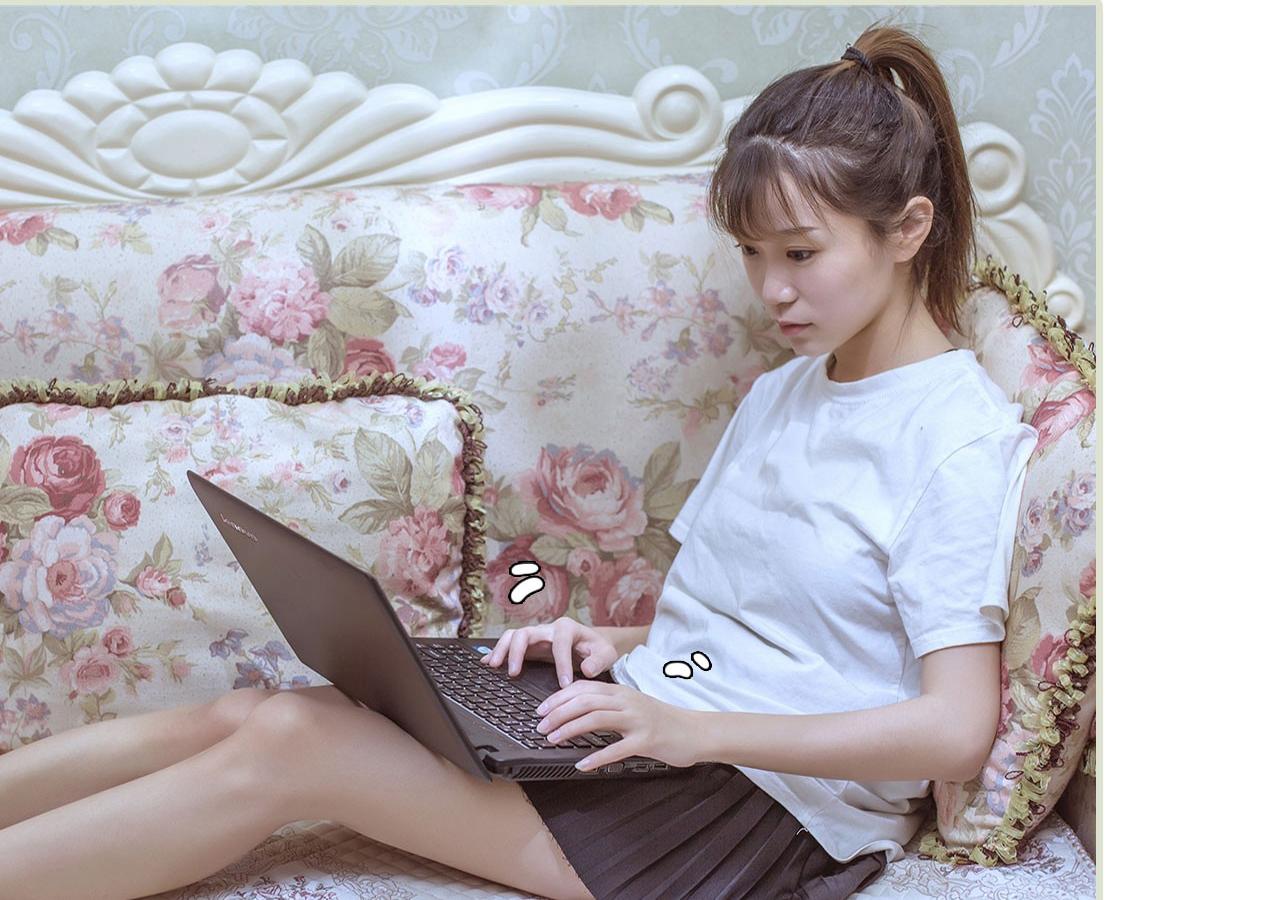 第29页