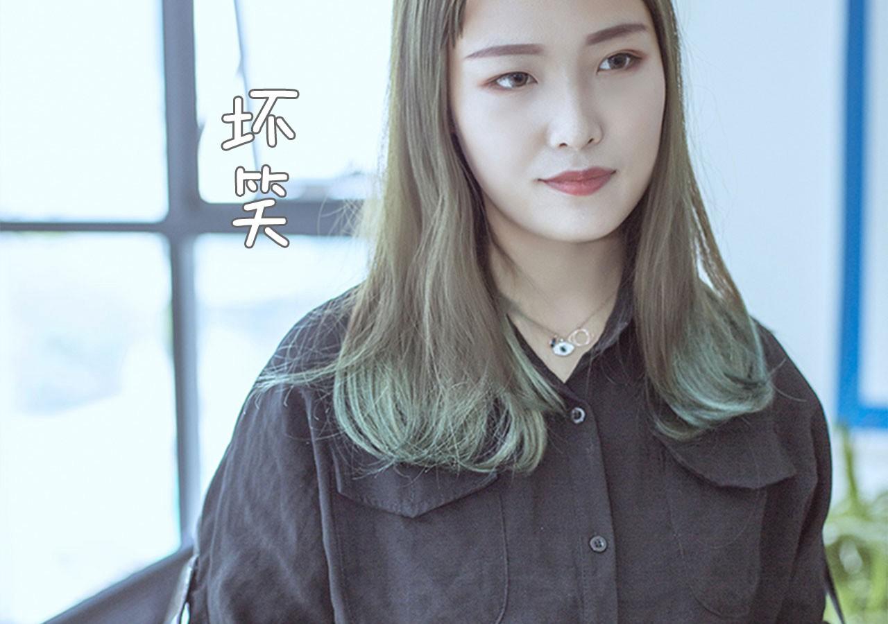 第46页