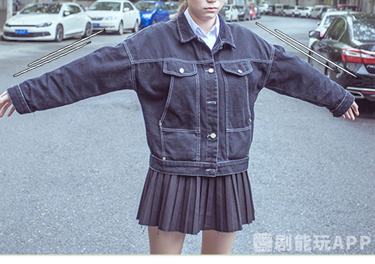 第40页